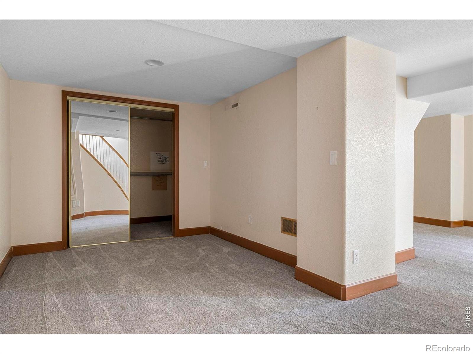 MLS Image #21 for 316  vivian street,longmont, Colorado