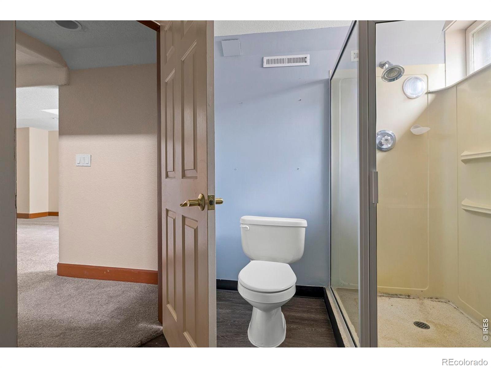 MLS Image #22 for 316  vivian street,longmont, Colorado