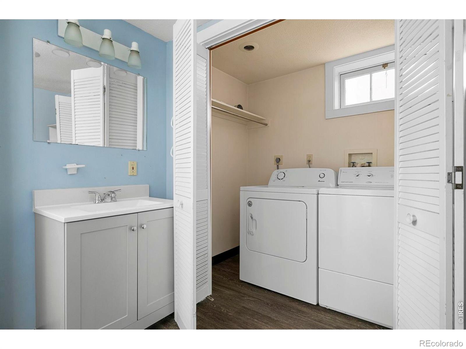 MLS Image #23 for 316  vivian street,longmont, Colorado
