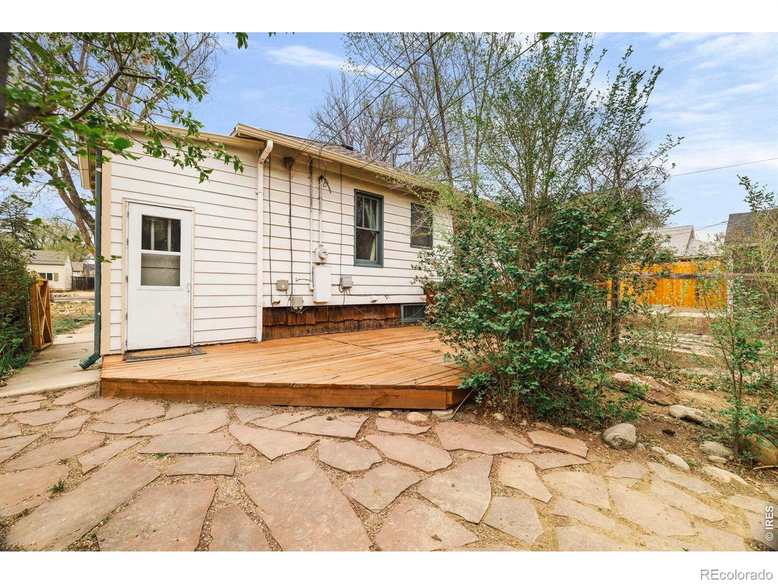 MLS Image #24 for 316  vivian street,longmont, Colorado