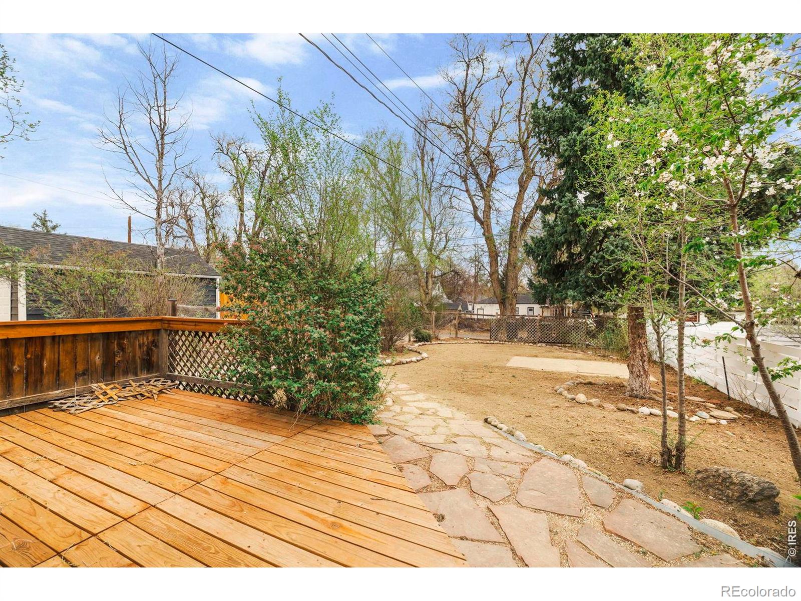 MLS Image #25 for 316  vivian street,longmont, Colorado