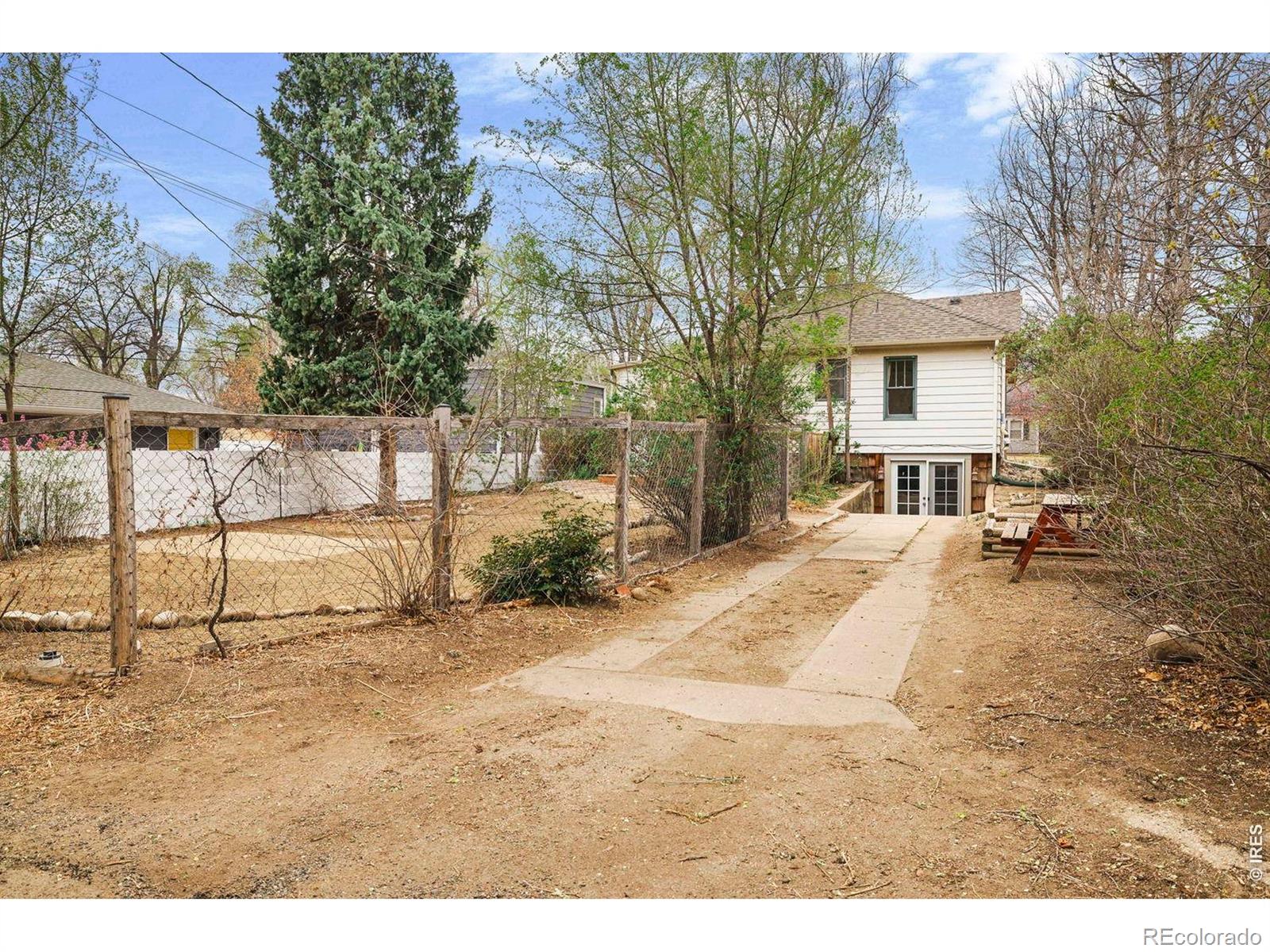 MLS Image #26 for 316  vivian street,longmont, Colorado