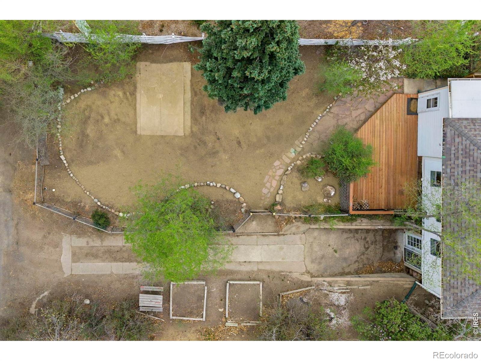 MLS Image #27 for 316  vivian street,longmont, Colorado