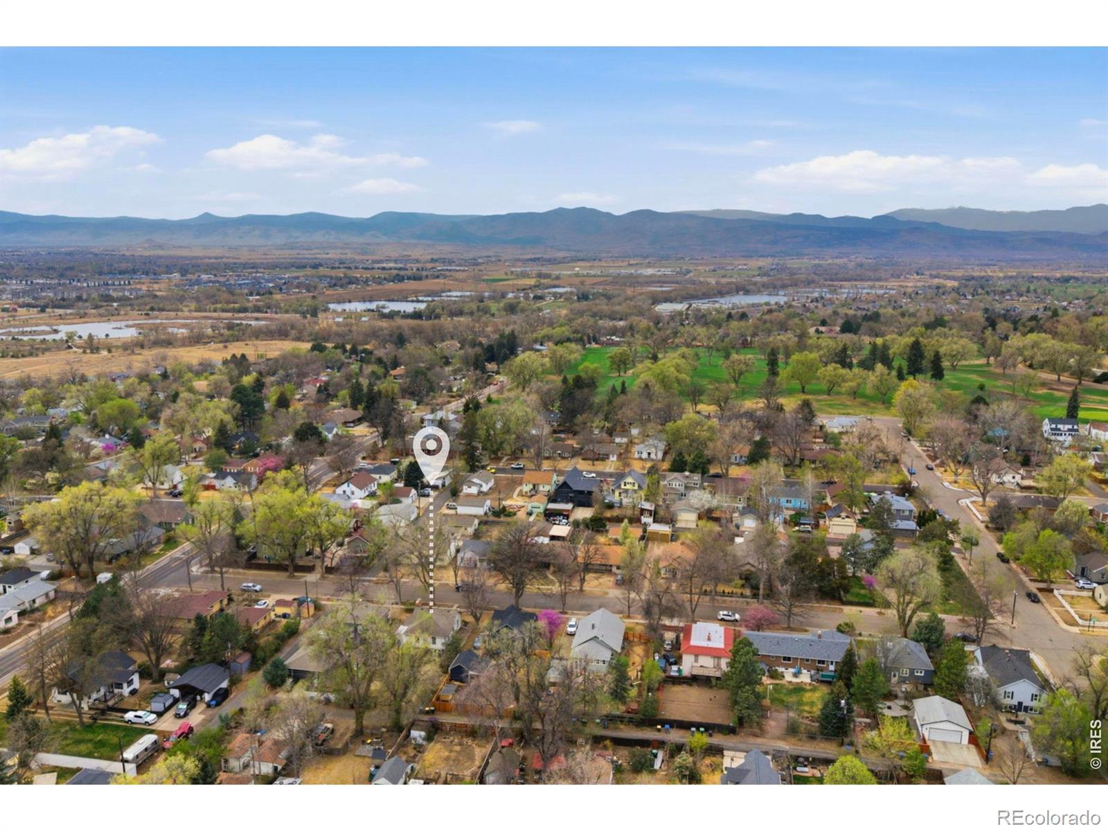 MLS Image #28 for 316  vivian street,longmont, Colorado