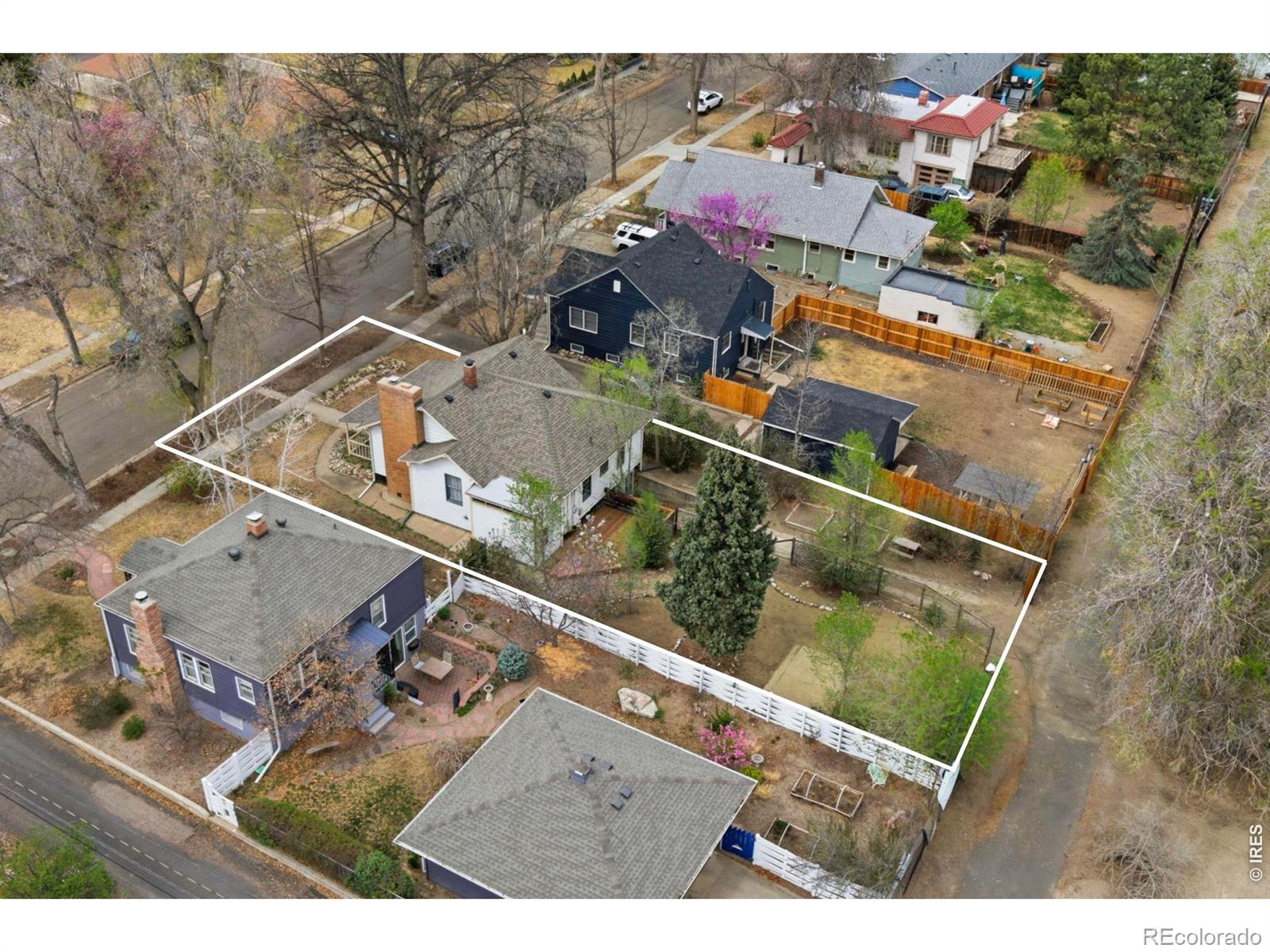 MLS Image #29 for 316  vivian street,longmont, Colorado