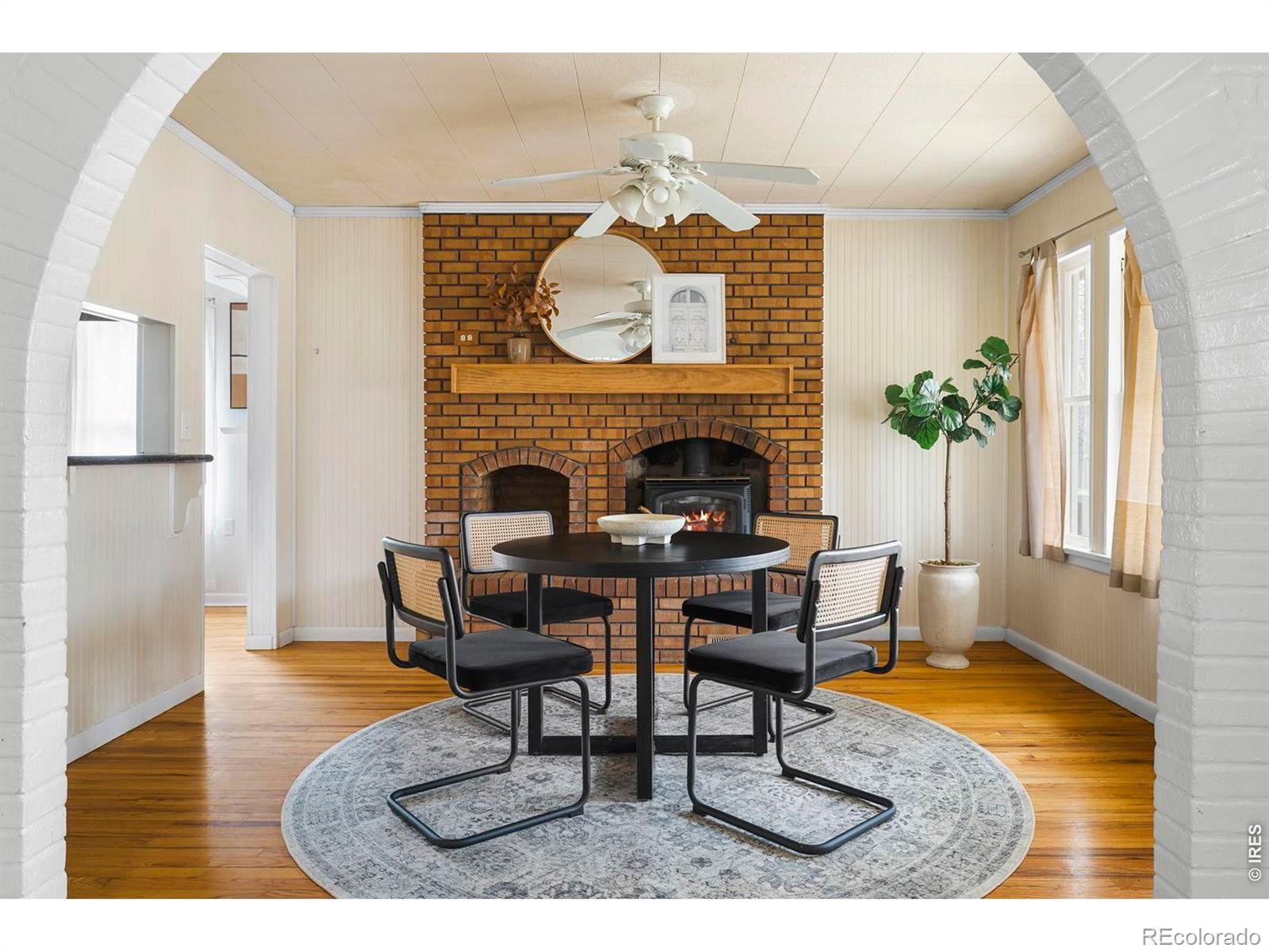 MLS Image #3 for 316  vivian street,longmont, Colorado