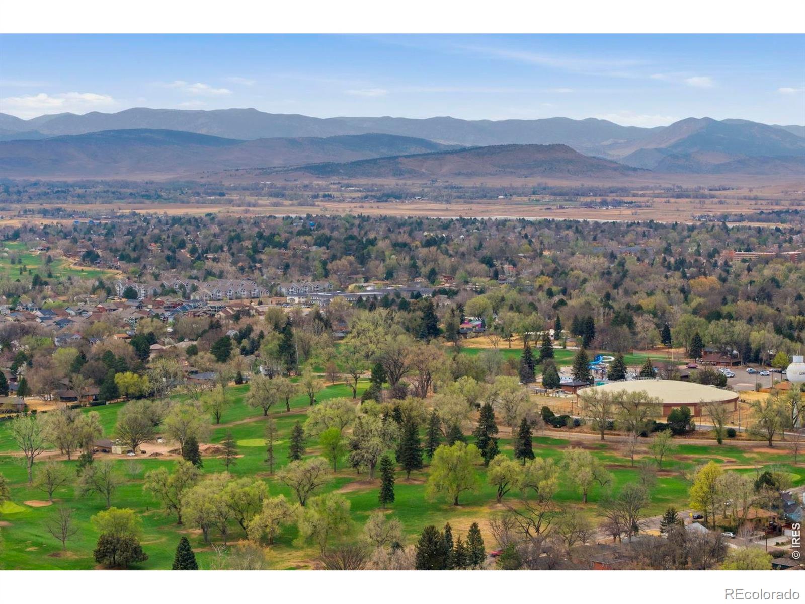 MLS Image #30 for 316  vivian street,longmont, Colorado