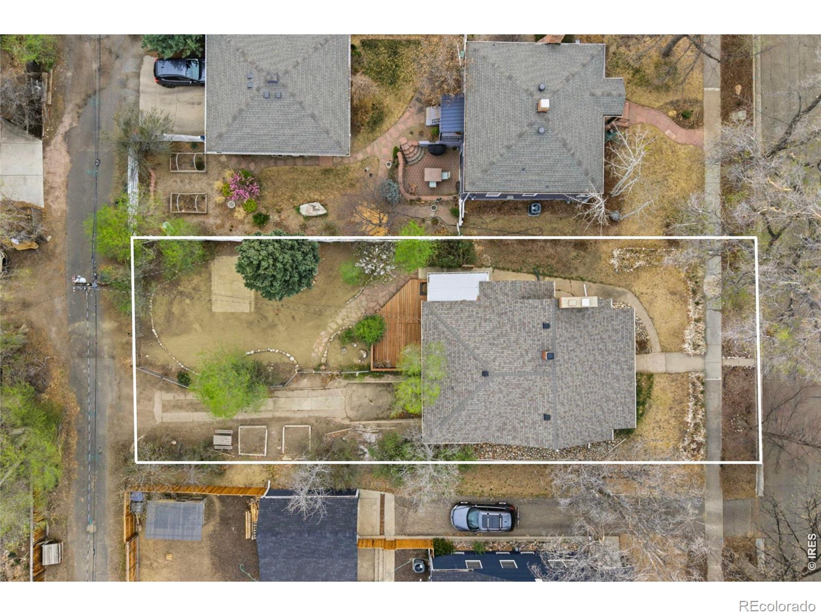 MLS Image #31 for 316  vivian street,longmont, Colorado