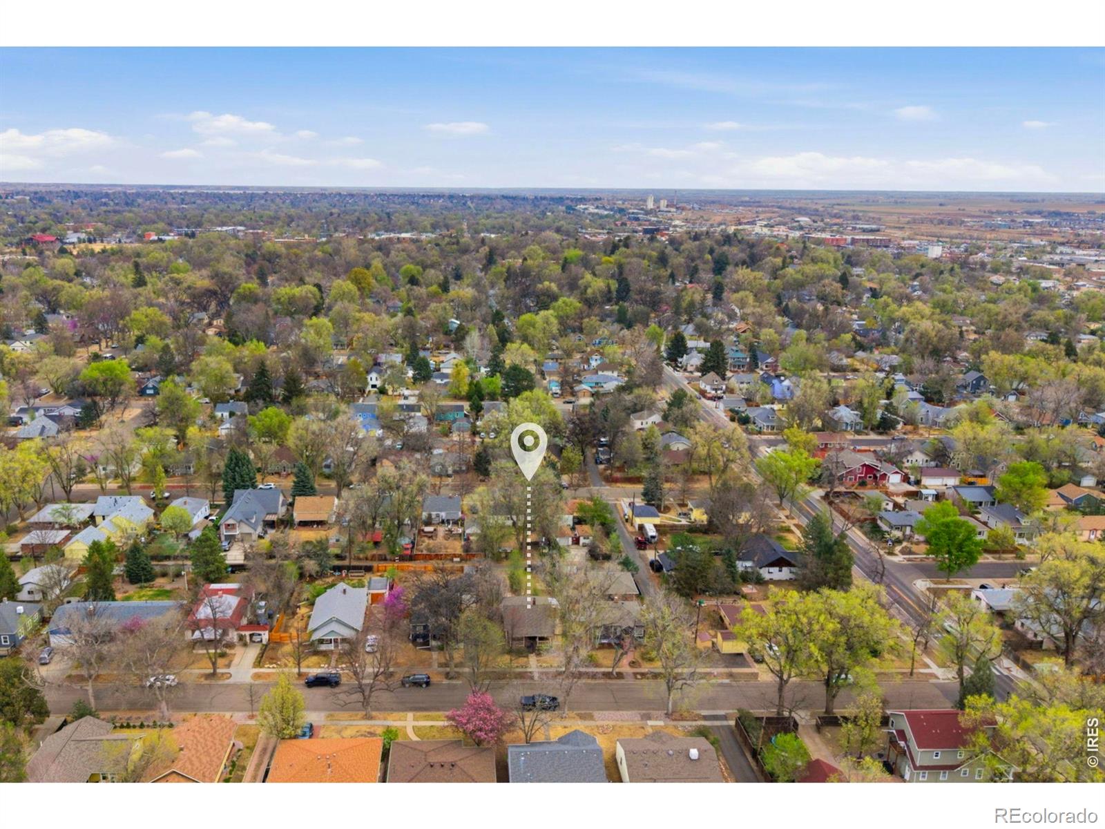 MLS Image #32 for 316  vivian street,longmont, Colorado
