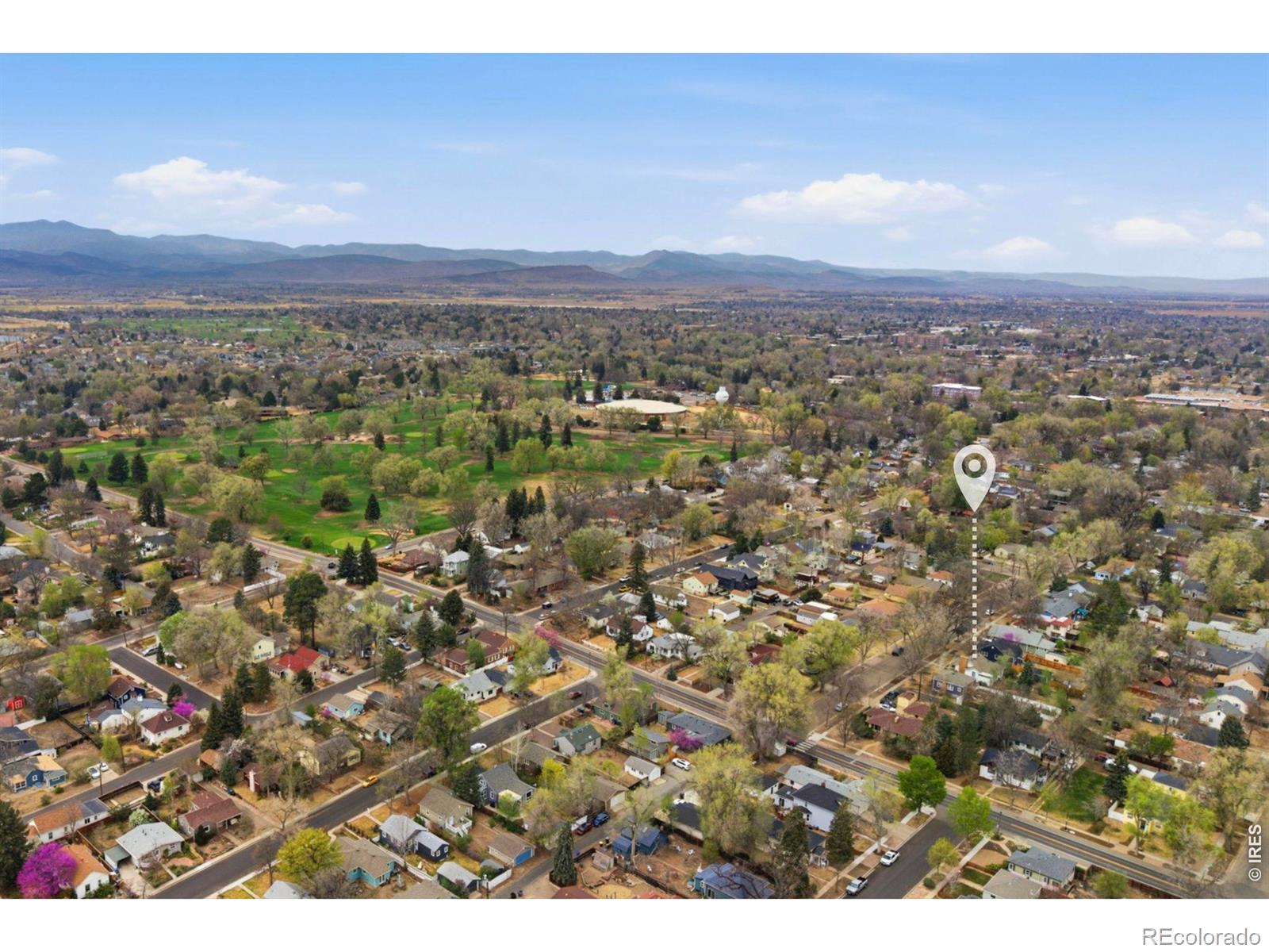 MLS Image #33 for 316  vivian street,longmont, Colorado
