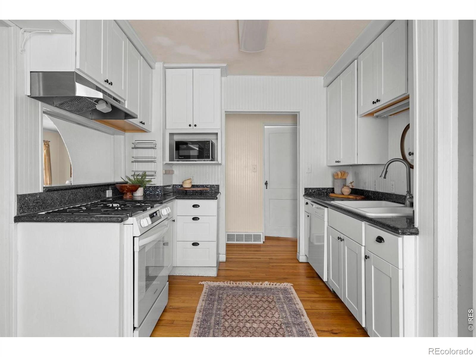 MLS Image #4 for 316  vivian street,longmont, Colorado
