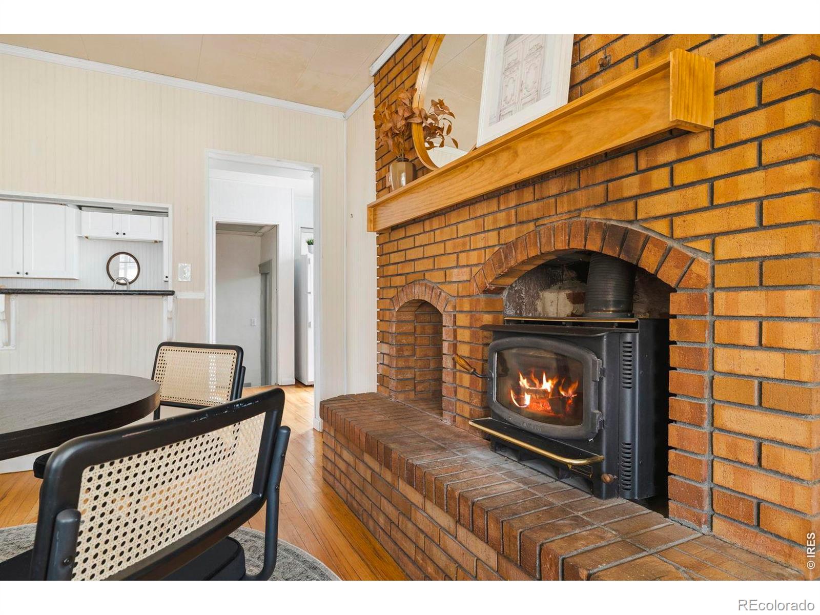 MLS Image #5 for 316  vivian street,longmont, Colorado
