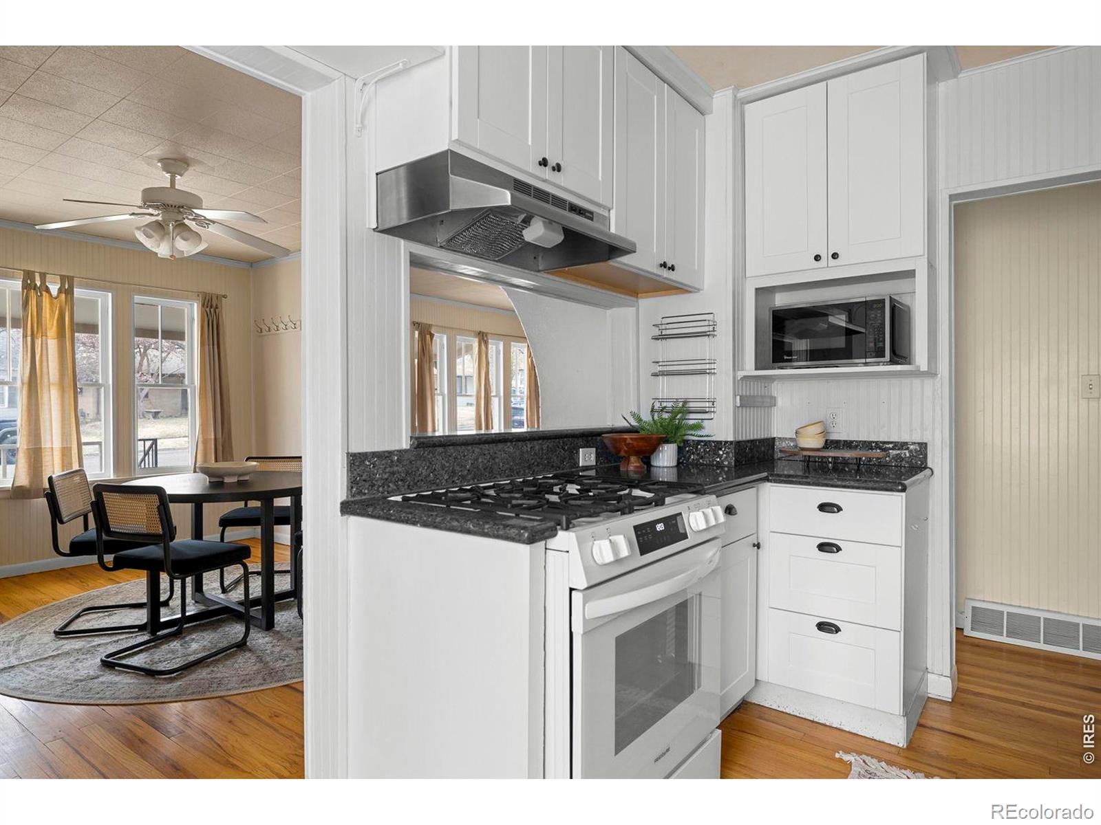 MLS Image #7 for 316  vivian street,longmont, Colorado