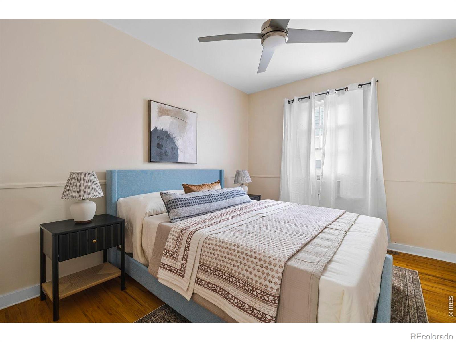 MLS Image #8 for 316  vivian street,longmont, Colorado