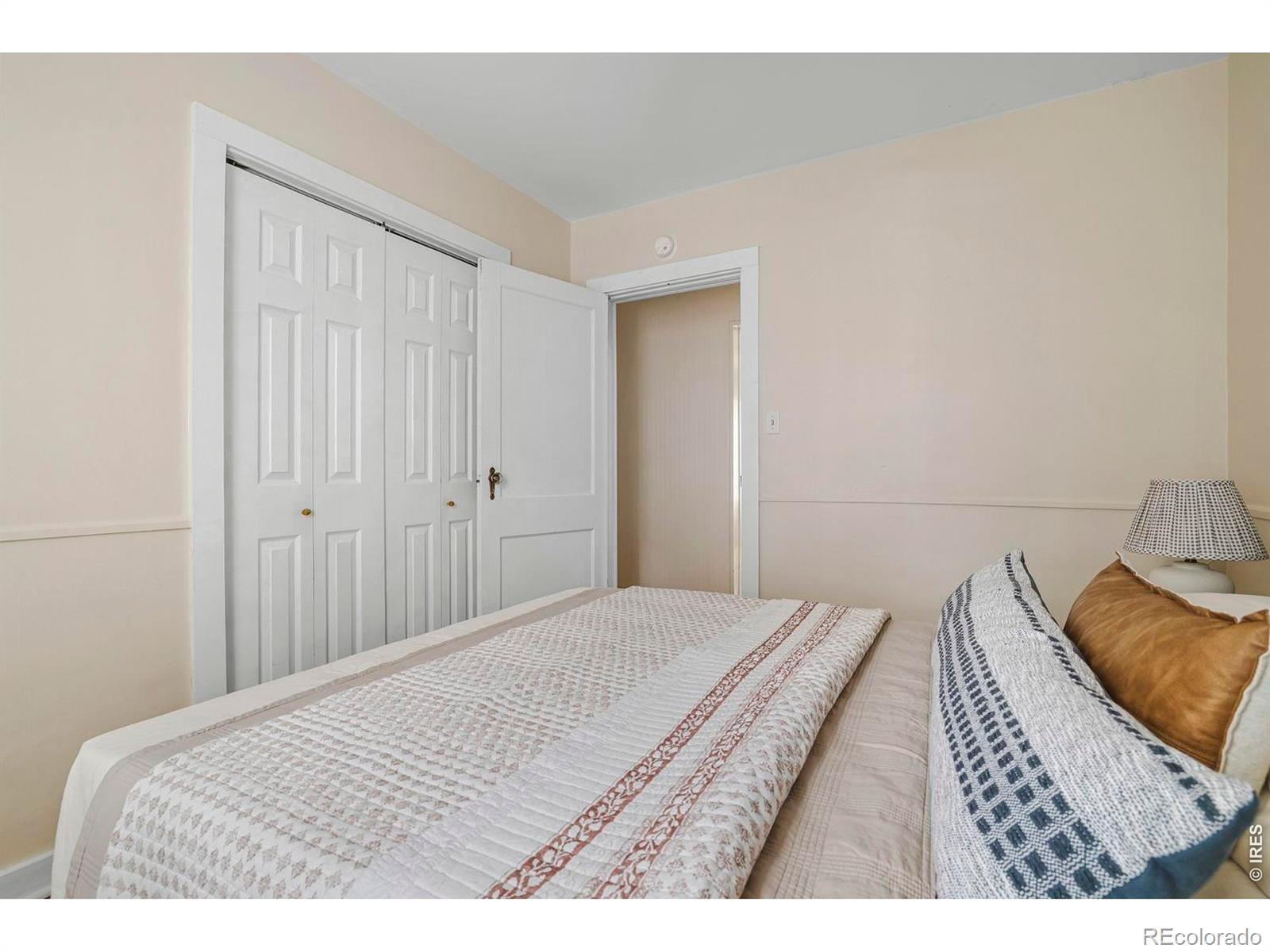 MLS Image #9 for 316  vivian street,longmont, Colorado