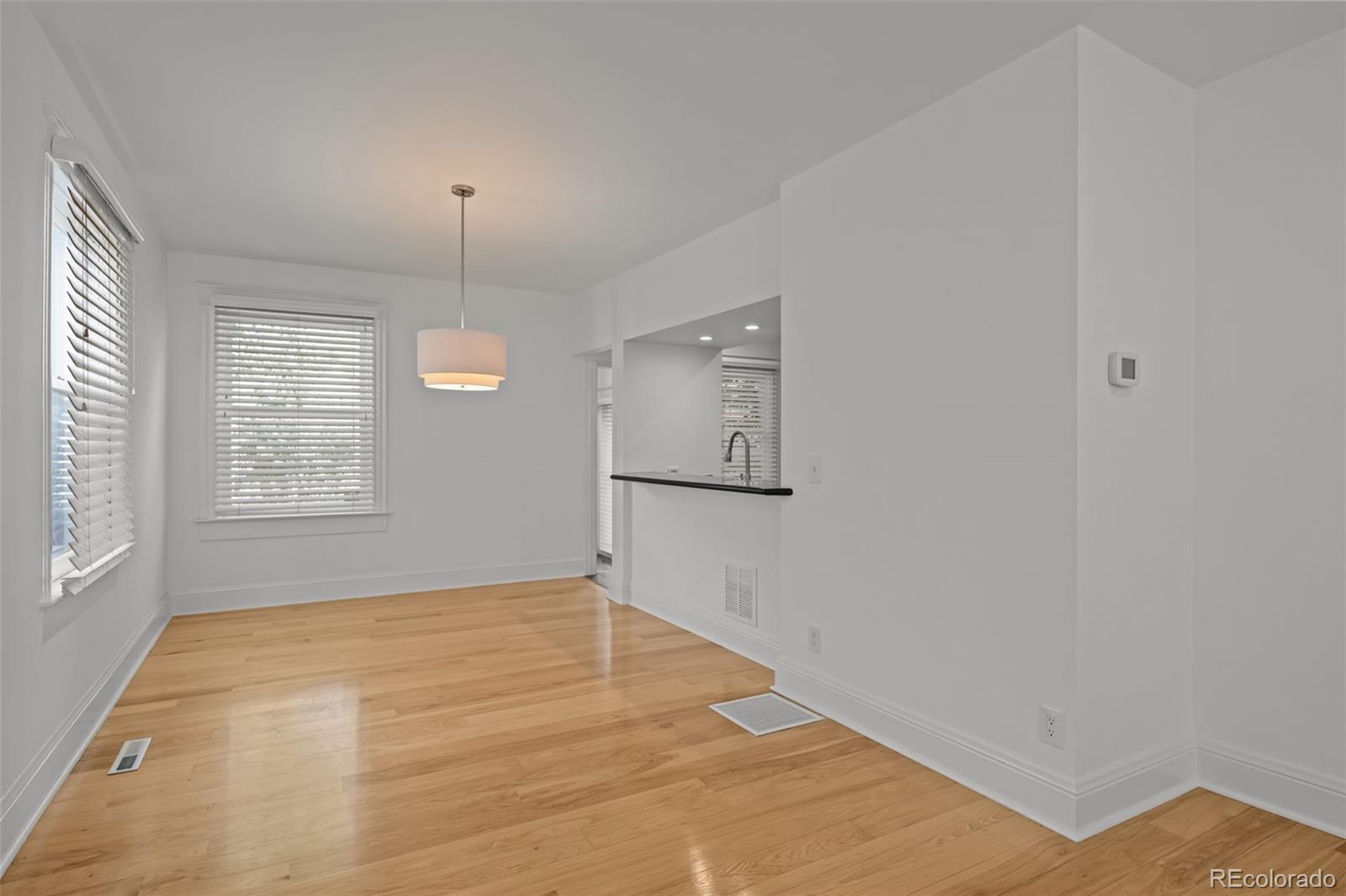 MLS Image #10 for 316 s humboldt street,denver, Colorado