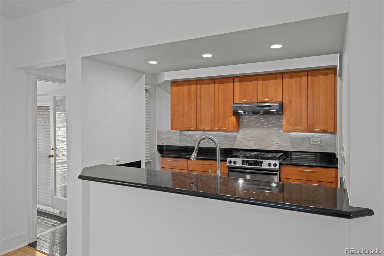 MLS Image #13 for 316 s humboldt street,denver, Colorado