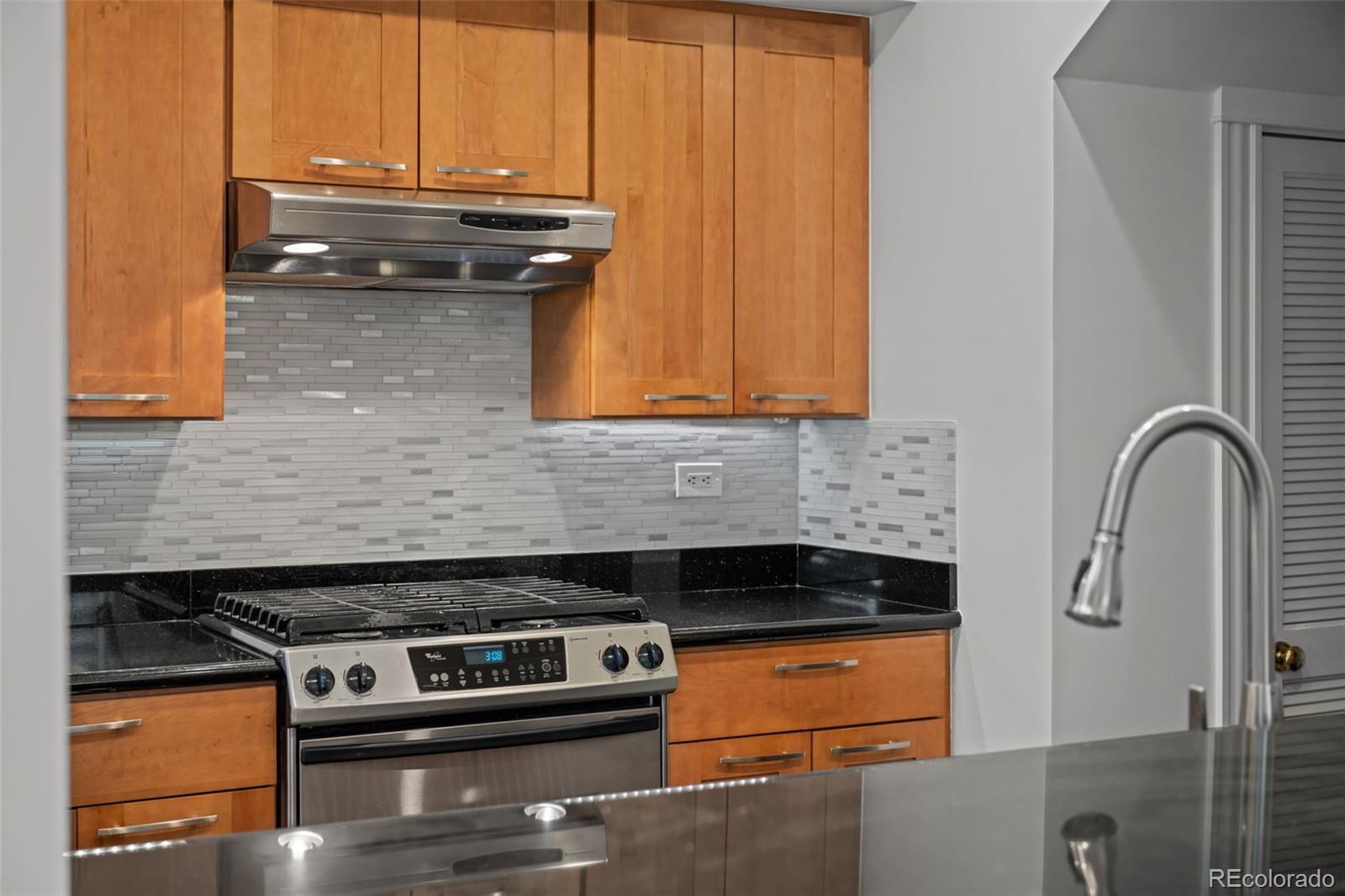 MLS Image #14 for 316 s humboldt street,denver, Colorado