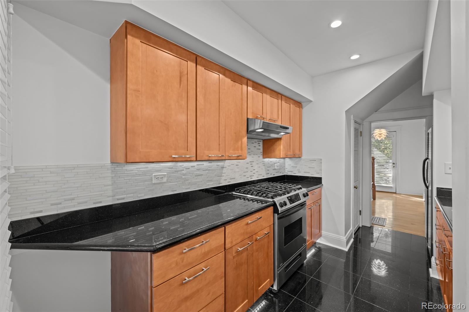 MLS Image #15 for 316 s humboldt street,denver, Colorado