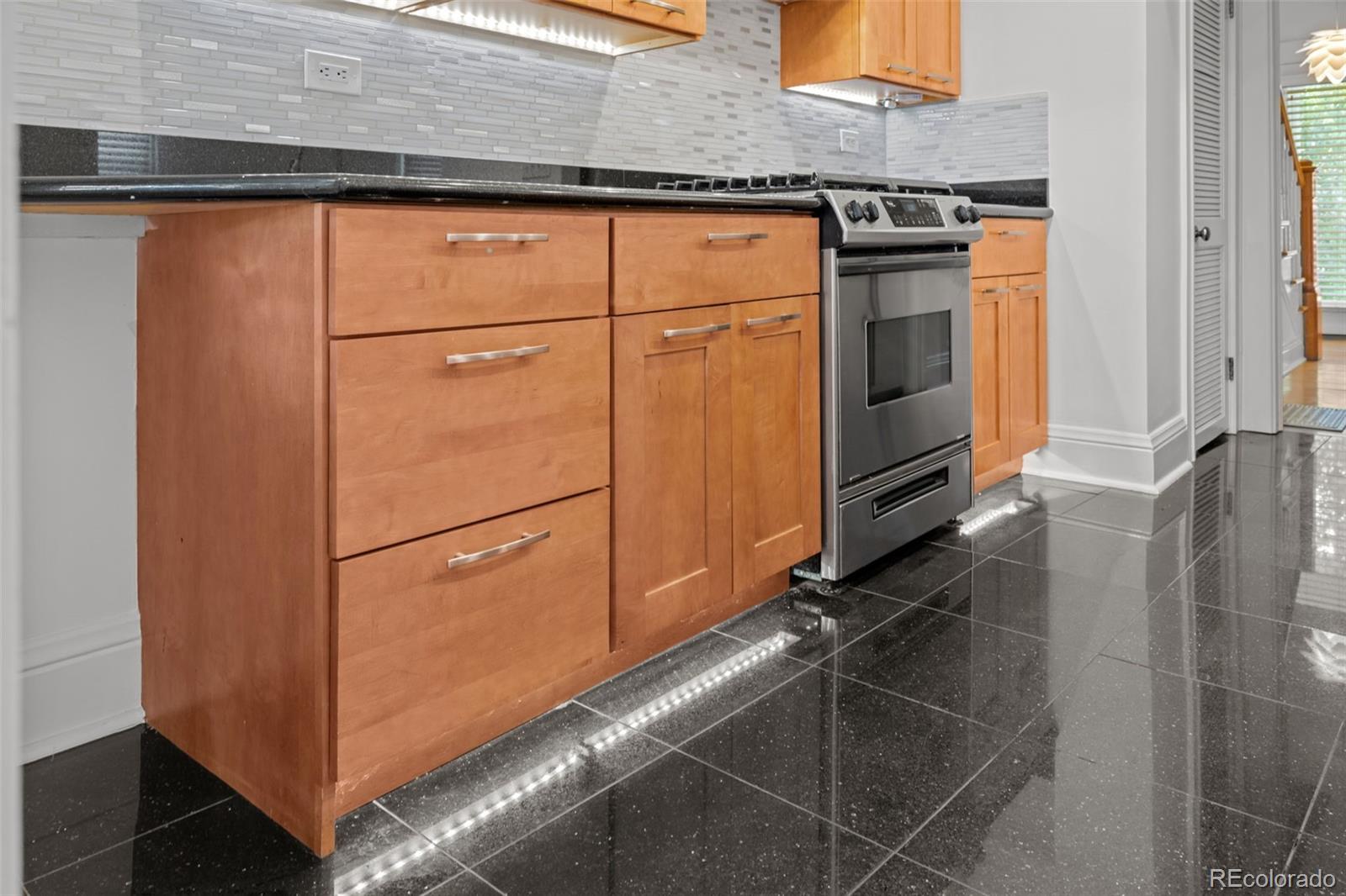 MLS Image #16 for 316 s humboldt street,denver, Colorado