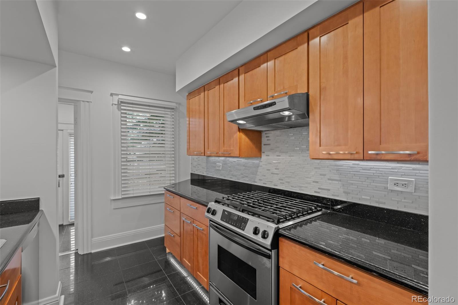 MLS Image #19 for 316 s humboldt street,denver, Colorado