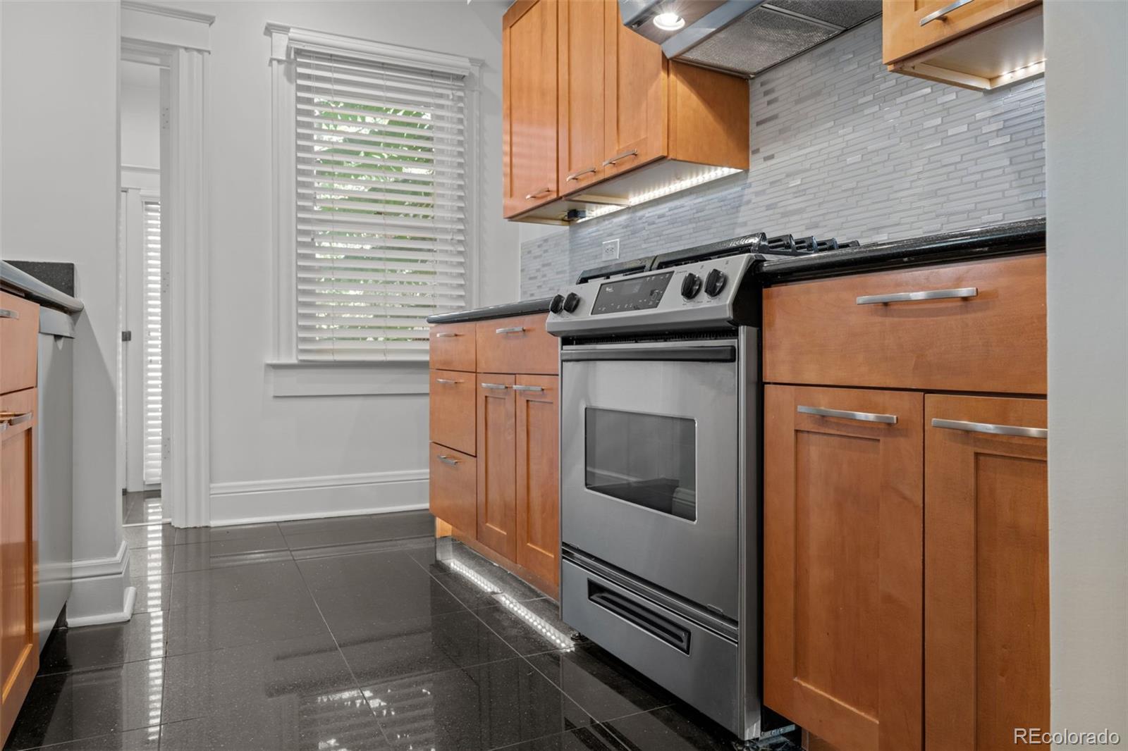 MLS Image #20 for 316 s humboldt street,denver, Colorado