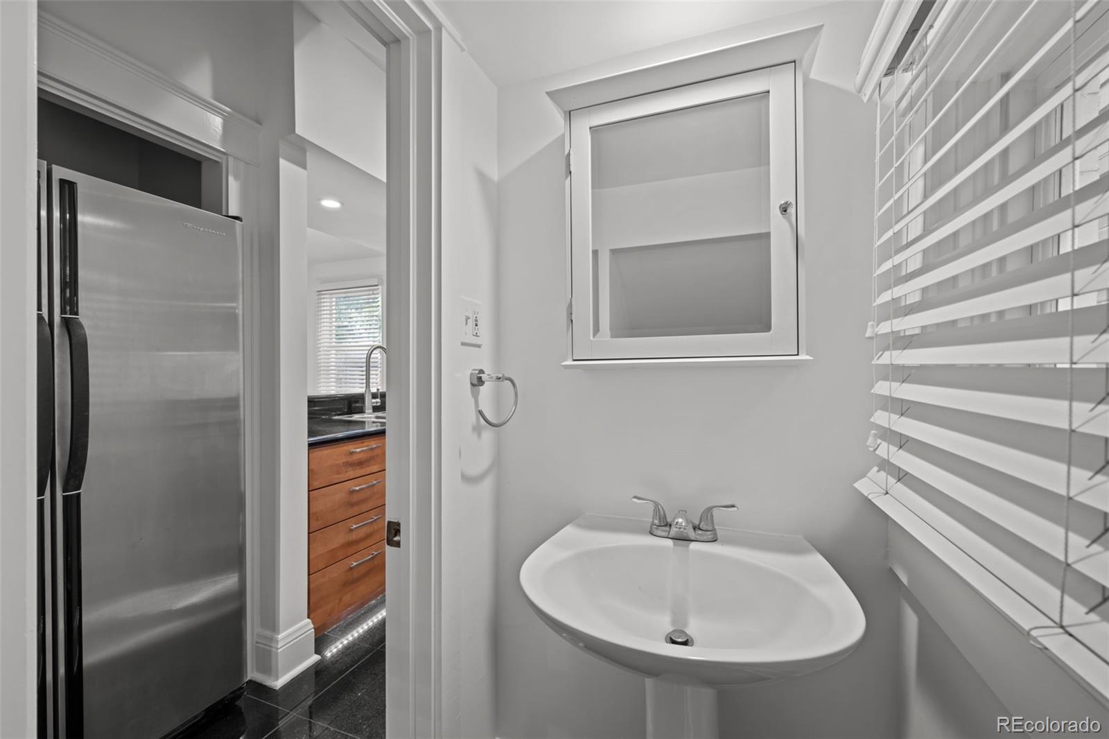 MLS Image #21 for 316 s humboldt street,denver, Colorado