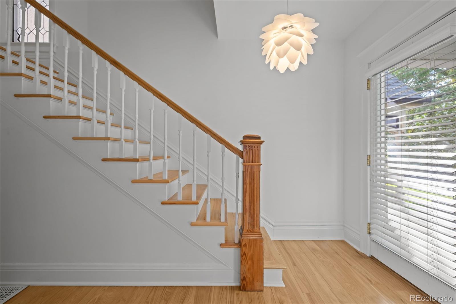MLS Image #23 for 316 s humboldt street,denver, Colorado