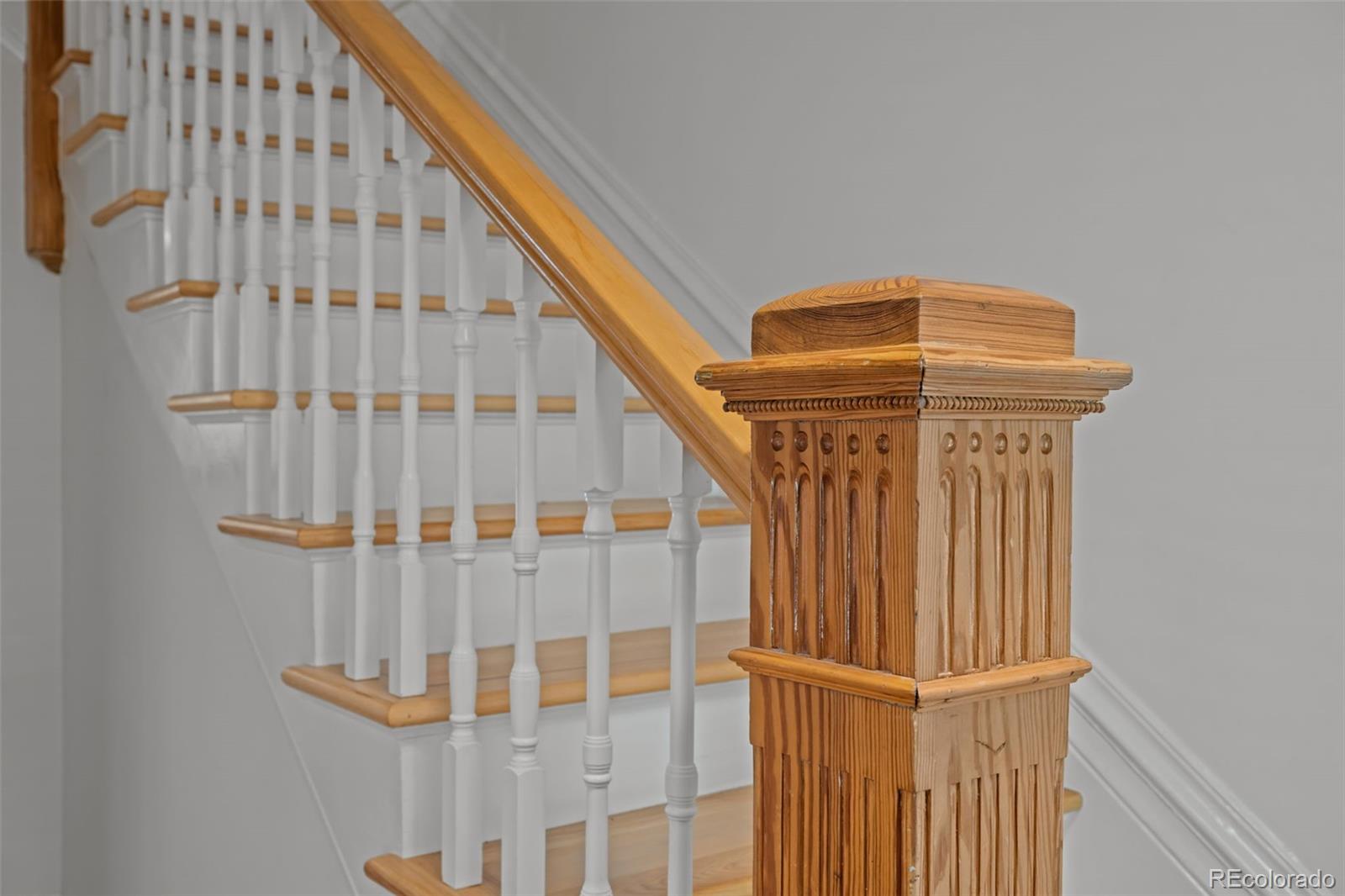 MLS Image #24 for 316 s humboldt street,denver, Colorado