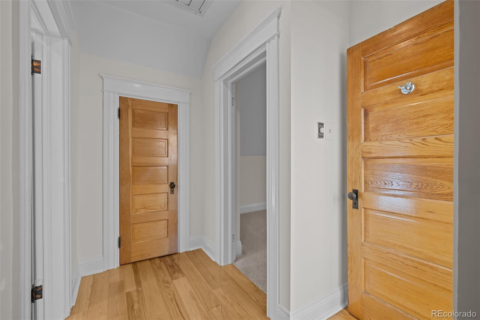 MLS Image #25 for 316 s humboldt street,denver, Colorado