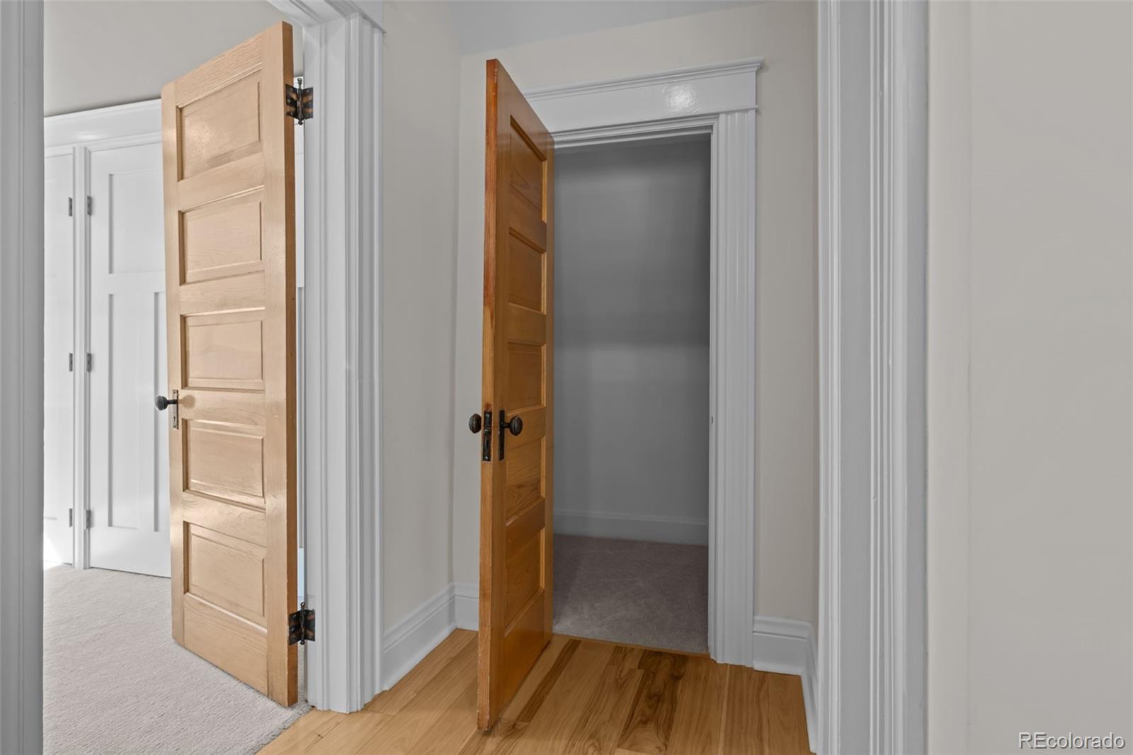 MLS Image #26 for 316 s humboldt street,denver, Colorado