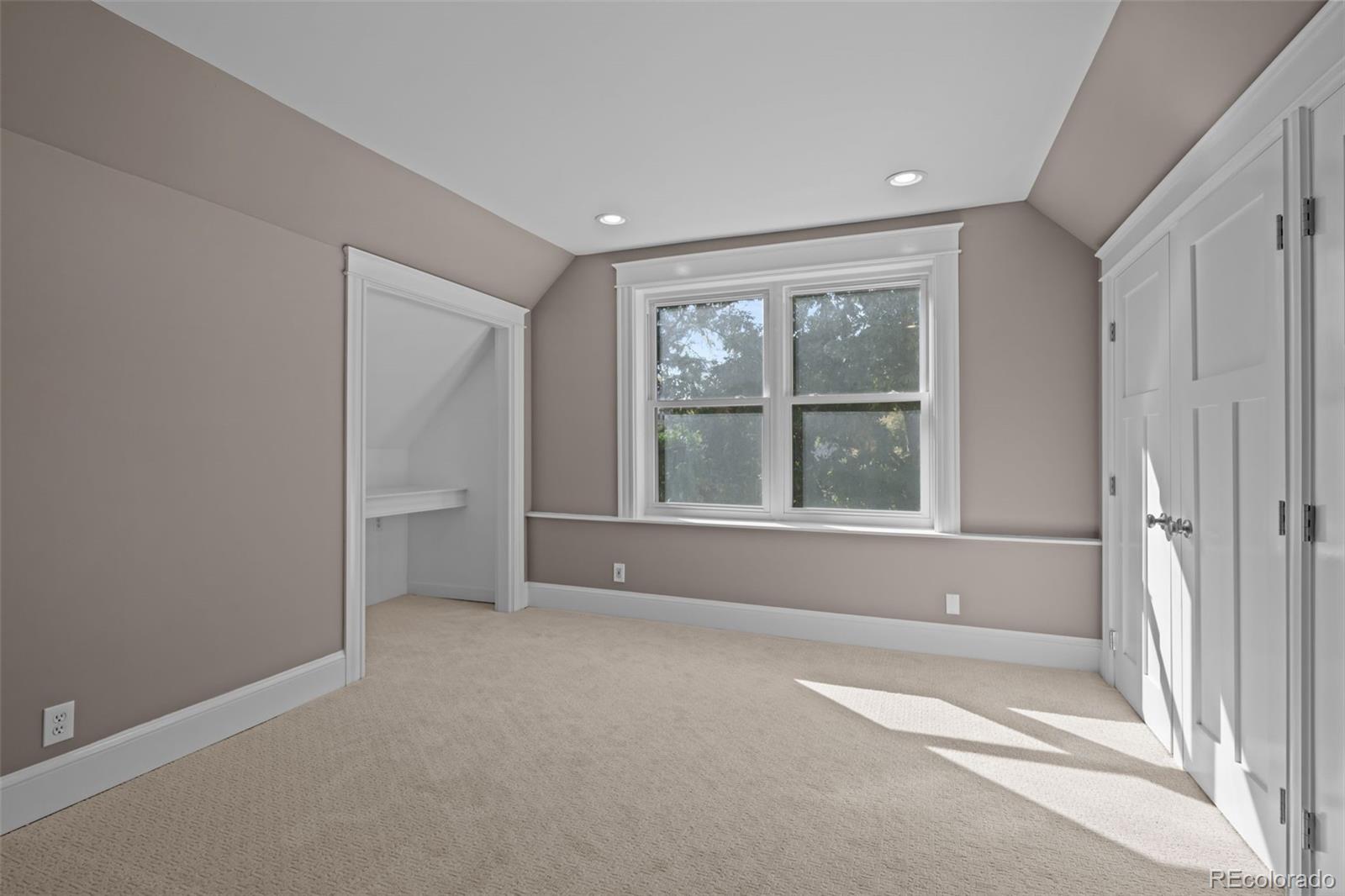MLS Image #27 for 316 s humboldt street,denver, Colorado