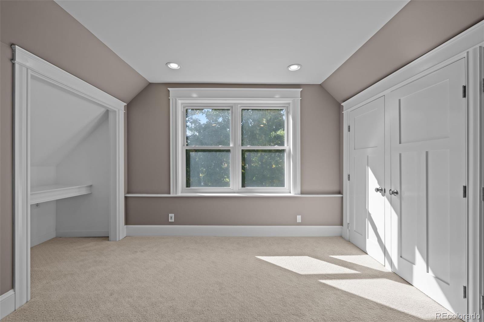 MLS Image #28 for 316 s humboldt street,denver, Colorado