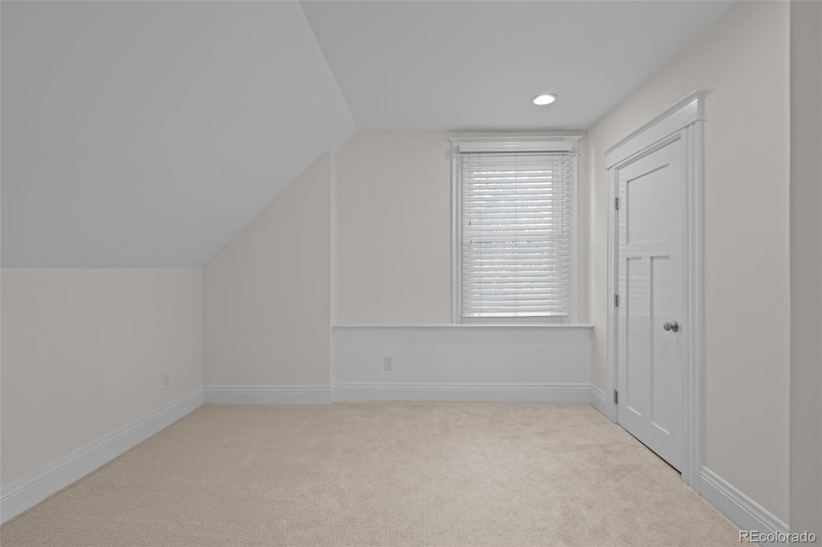 MLS Image #32 for 316 s humboldt street,denver, Colorado