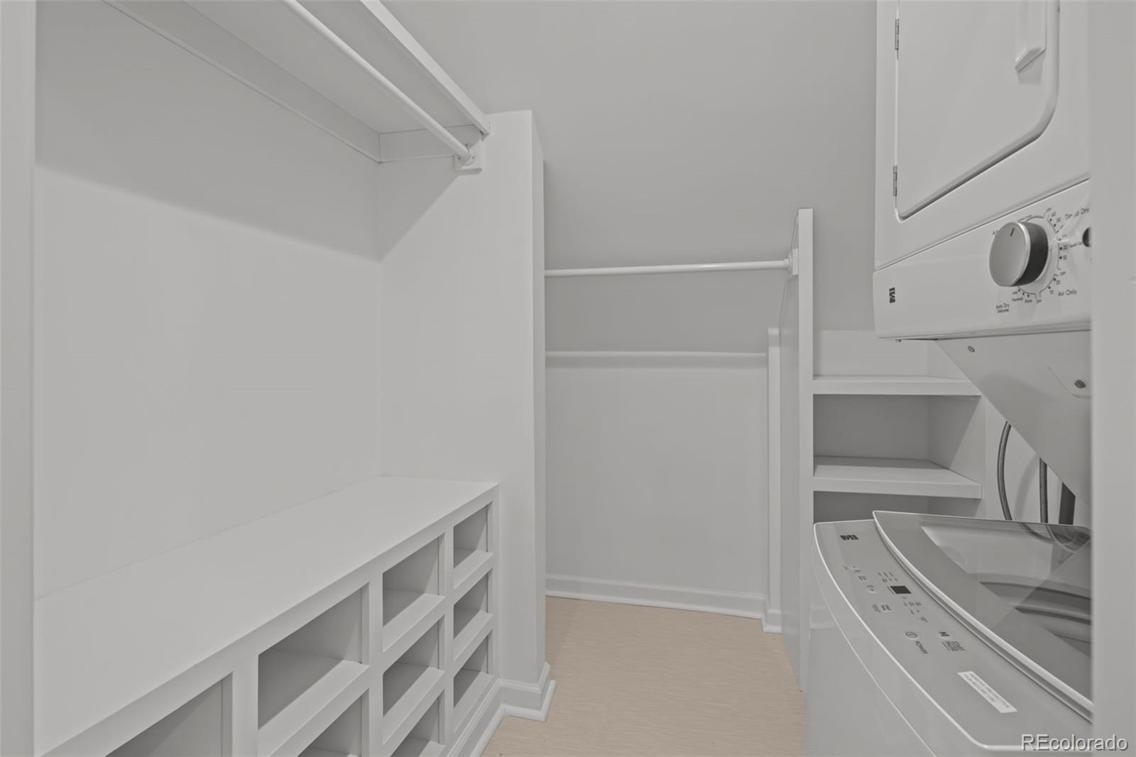 MLS Image #34 for 316 s humboldt street,denver, Colorado