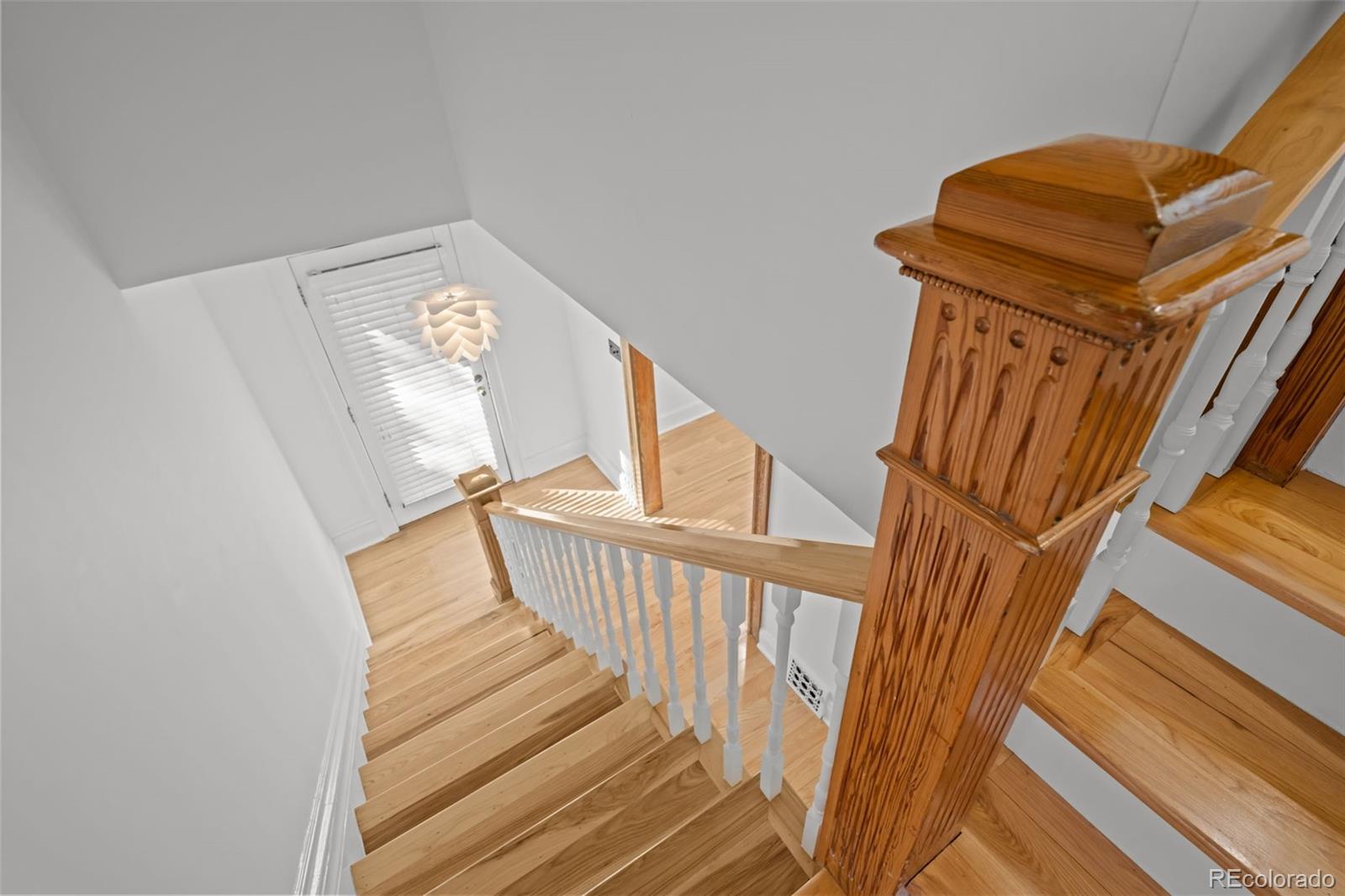 MLS Image #35 for 316 s humboldt street,denver, Colorado