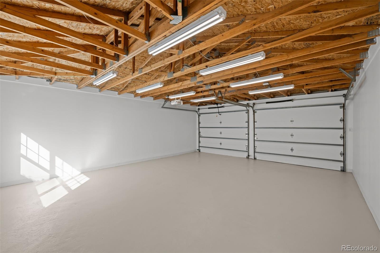 MLS Image #40 for 316 s humboldt street,denver, Colorado