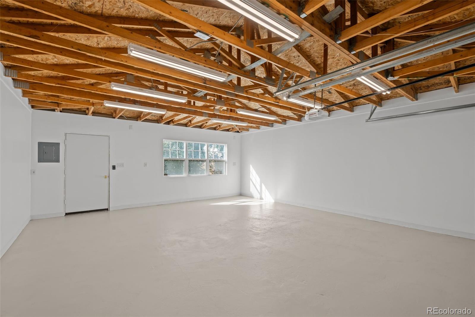 MLS Image #41 for 316 s humboldt street,denver, Colorado