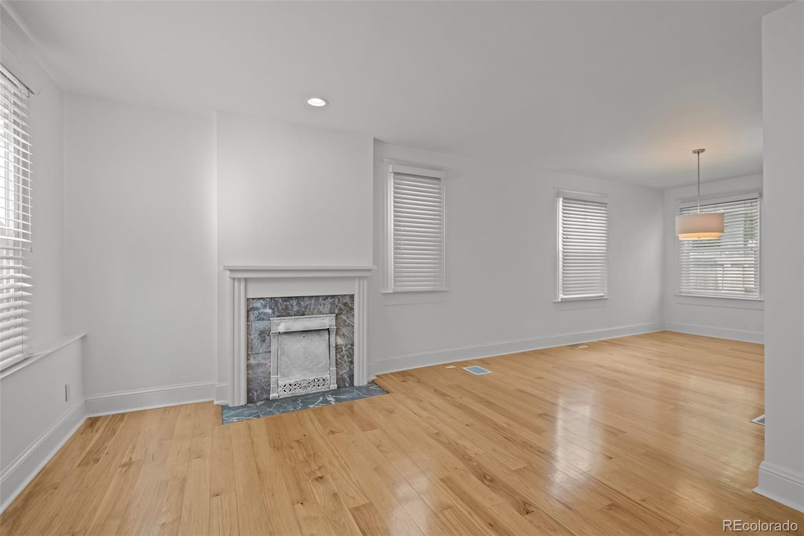 MLS Image #45 for 316 s humboldt street,denver, Colorado