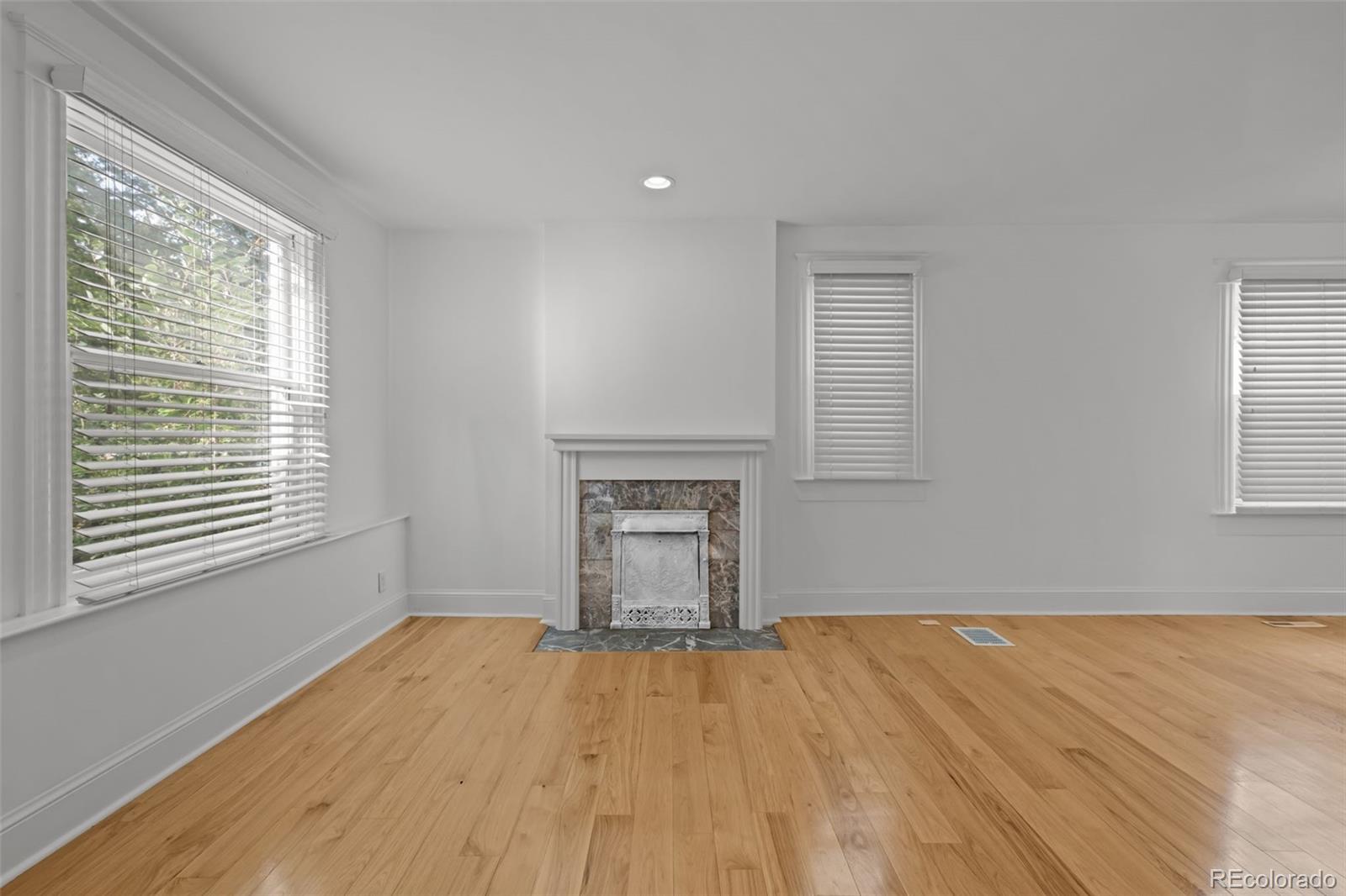 MLS Image #46 for 316 s humboldt street,denver, Colorado