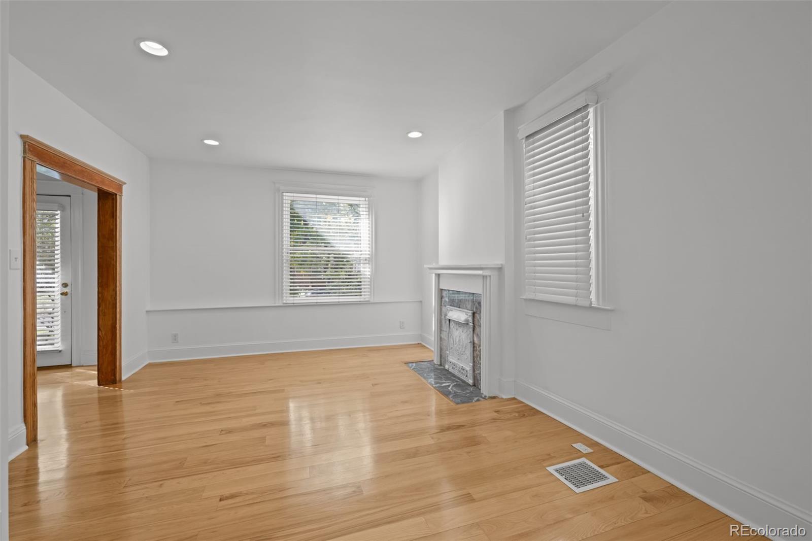 MLS Image #47 for 316 s humboldt street,denver, Colorado