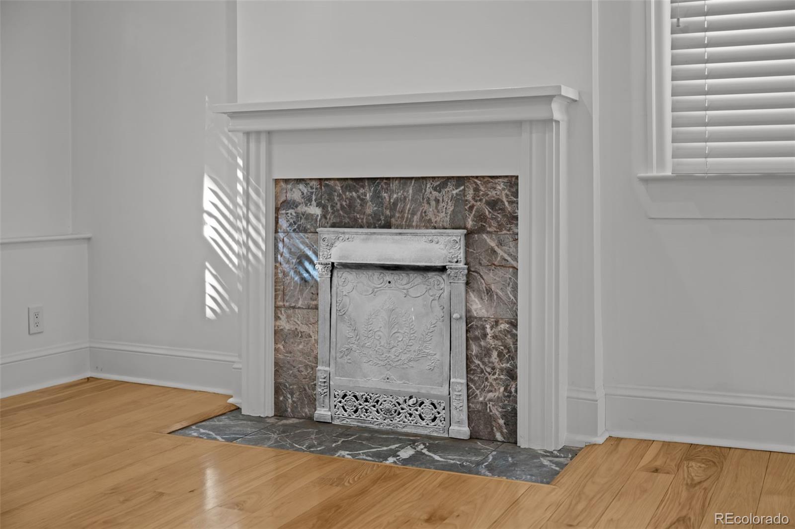 MLS Image #48 for 316 s humboldt street,denver, Colorado