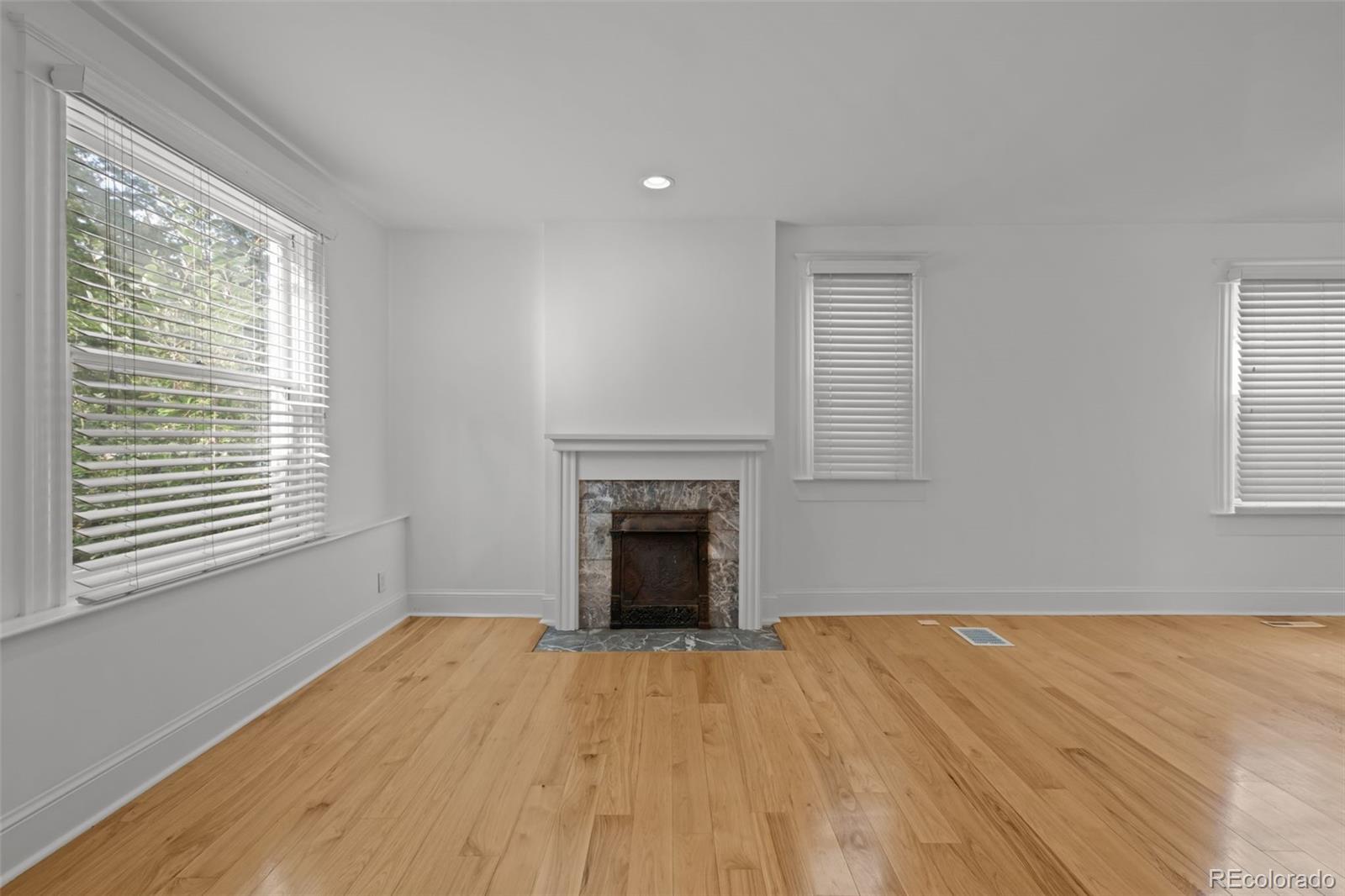 MLS Image #6 for 316 s humboldt street,denver, Colorado