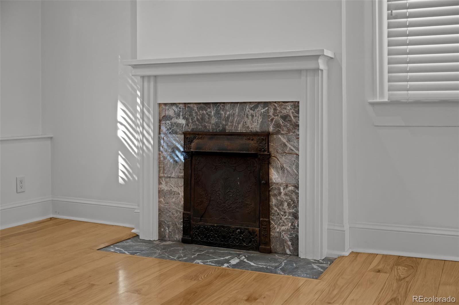 MLS Image #8 for 316 s humboldt street,denver, Colorado