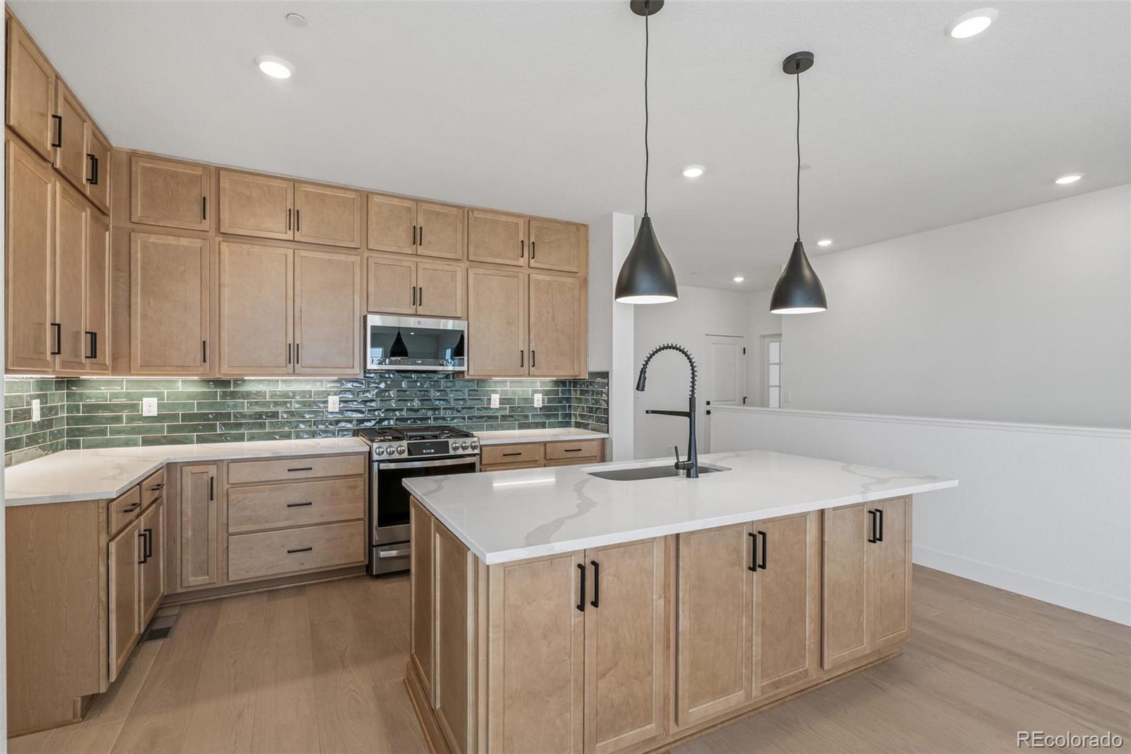 MLS Image #10 for 1151  mourning dove avenue,erie, Colorado