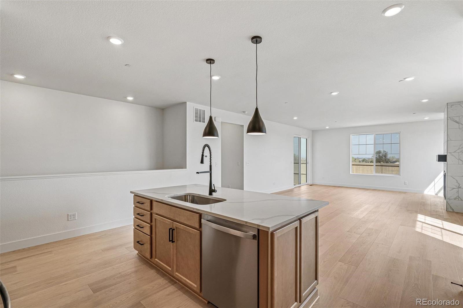 MLS Image #11 for 1151  mourning dove avenue,erie, Colorado