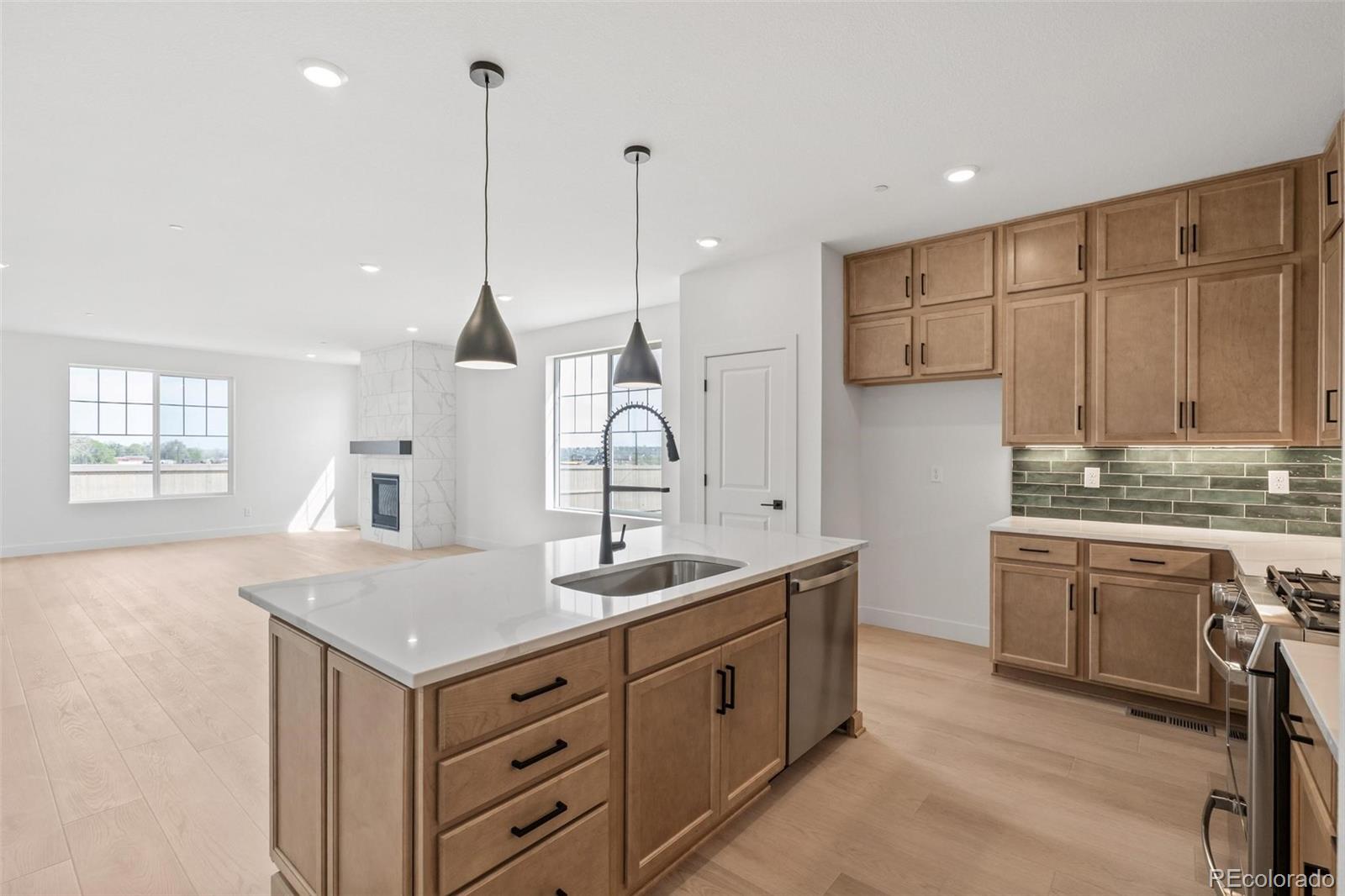 MLS Image #12 for 1151  mourning dove avenue,erie, Colorado