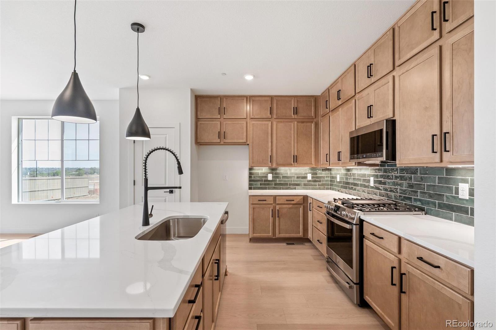 MLS Image #13 for 1151  mourning dove avenue,erie, Colorado