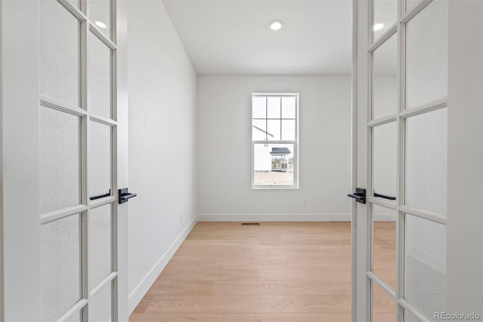 MLS Image #15 for 1151  mourning dove avenue,erie, Colorado