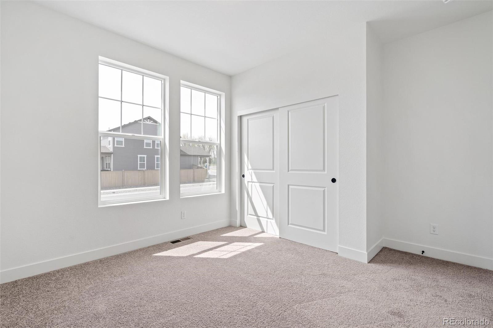 MLS Image #18 for 1151  mourning dove avenue,erie, Colorado